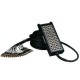 Manguera Lexsen 24x8