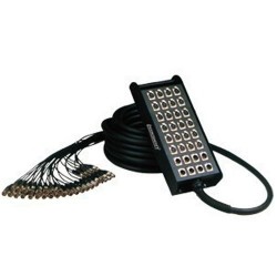 Manguera Lexsen 24x8