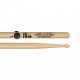 Palillos Vic Firth American Classic 5AHS Hingestix- Entrenamiento