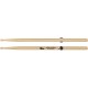 Palillos Vic Firth American Classic 5AHS Hingestix- Entrenamiento