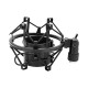 Arana Shock Mount Takstar SH-200 - Grande