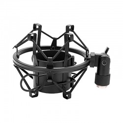 Araña Shock Mount Takstar SH-200 - Chica