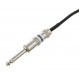 Sistema Inalambrico P/ Instrumento Shure GLXD14AR-Z2 - Para Guitarra / Bajo - Con WA302