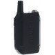 Sistema Inalambrico P/ Instrumento Shure GLXD14AR-Z2 - Para Guitarra / Bajo - Con WA302