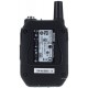 Sistema Inalambrico P/ Instrumento Shure GLXD14AR-Z2 - Para Guitarra / Bajo - Con WA302