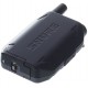 Sistema Inalambrico P/ Instrumento Shure GLXD14AR-Z2 - Para Guitarra / Bajo - Con WA302