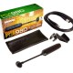 Microfono Condenser Cardioide Para Bateria (TOM) Shure PGA98D-XLR