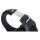 Auricular Profesional Abierto Shure SRH1440