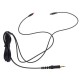 Auricular Profesional Abierto Shure SRH1440