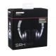 Auricular Profesional de Estudio Shure SRH940