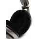 Auricular Profesional de Estudio Shure SRH940