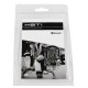 Modulo BLUETOOTH DB Technologies MBT 1 - P/ Bafle Ready 4