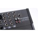 Consola Phonic AM1204