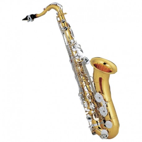 Saxo Tenor Knight JBTS-100