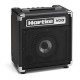Amplificador Para Bajo HARTKE HD15