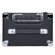 Amplificador Para Bajo HARTKE HD15