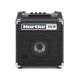 Amplificador Para Bajo HARTKE HD15