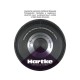 Amplificador Para Bajo HARTKE HD15