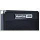 Amplificador Para Bajo HARTKE HD150