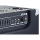 Amplificador Para Bajo HARTKE HD150