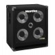 Bafle Para Bajo HARTKE 4.5XL - 4x10 - 400w