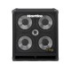 Bafle Para Bajo HARTKE 4.5XL - 4x10 - 400w