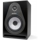 Monitor Estudio Samson RESOLV SE8