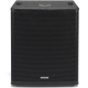 Bafle Subwoofer Samson RSX118S - 1x18 - 500w