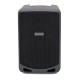 Bafle Portatil Recargable Samson XP106 - 1x6 - 100w