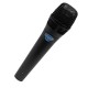 Microfono Condenser Samson CL5B
