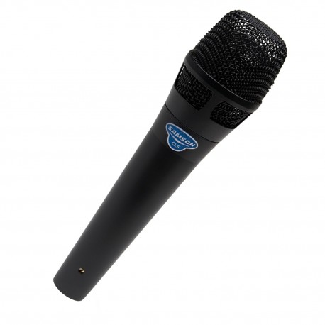 Microfono Condenser Samson CL5B