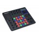 Controlador Midi USB Samson Conspiracy - 25 Pads