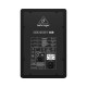 Monitores Activos Behringer K8
