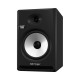 Monitores Activos Behringer K8