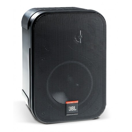 Bafle Para Instalacion JBL CSS-1S/T