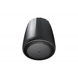 Bafle Para Instalacion JBL  C65P/T - Colgante