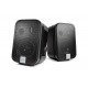 Bafles Para Instalacion / Monitor De Escritorio JBL C2PS/230 - Par