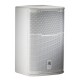 Bafle / Monitor JBL PRX412M-WH Blanco