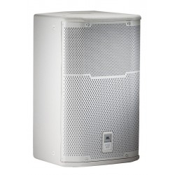 Bafle / Monitor JBL PRX412M-WH Blanco