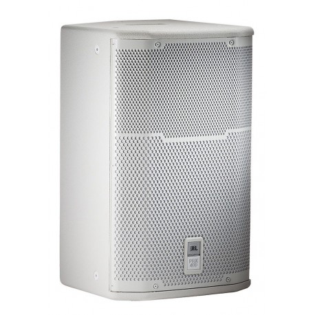 Bafle / Monitor JBL PRX412M-WH Blanco