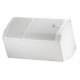 Bafle / Monitor JBL PRX412M-WH Blanco