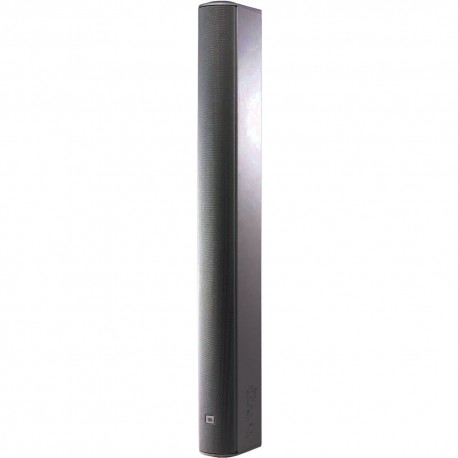 Bafle pasivo Columna t/Line Array JBL CBT 100LA-1