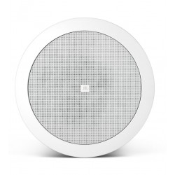 Parlante Para Embutir JBL CONTROL24 CMICRO