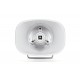 Bocina ABS Exterior JBL CSS-H15  IP65