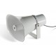 Bocina JBL CSS-H30 IP65