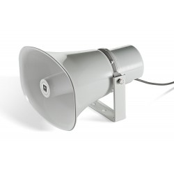 Bocina JBL CSS-H30 IP65