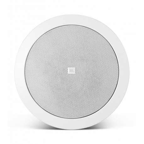 Parlante Para Embutir  JBL CONTROL24CT