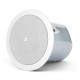 Parlante Para Embutir  JBL CONTROL24CT