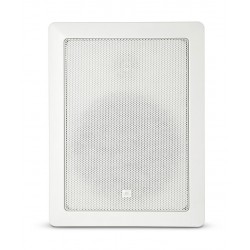 Parlante Para Embutir JBL CONTROL 126WT - Par