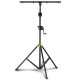 Soporte En T Para Luces Hercules LS700B